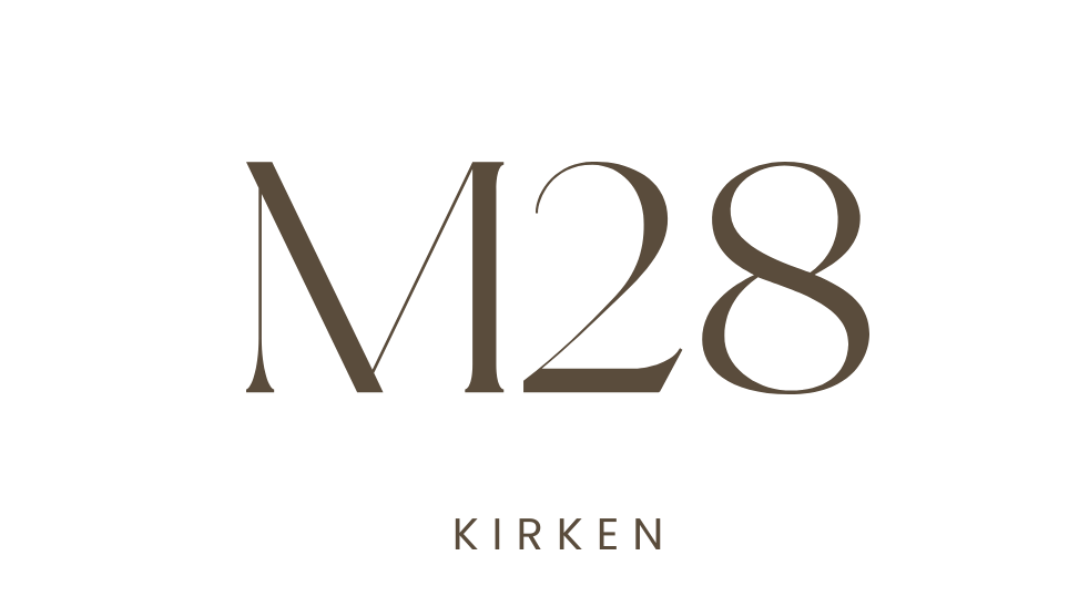 M28kirken